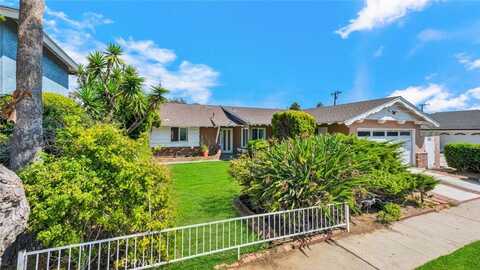 2864 Drake Avenue, Costa Mesa, CA 92626
