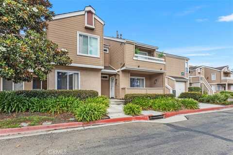 10393 E Briar Oaks Drive, Stanton, CA 90680