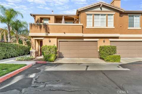 39975 Millbrook Way, Murrieta, CA 92563