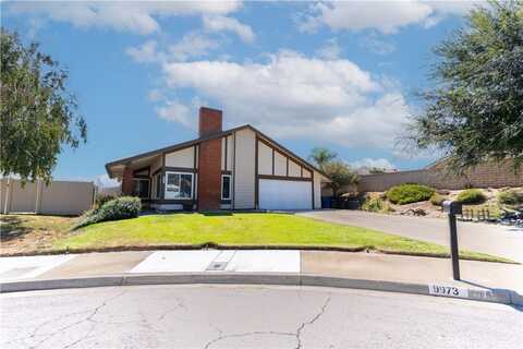 9973 Ashford Ct, Rancho Cucamonga, CA 91730