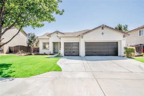 1570 Atlas Peak, San Jacinto, CA 92582