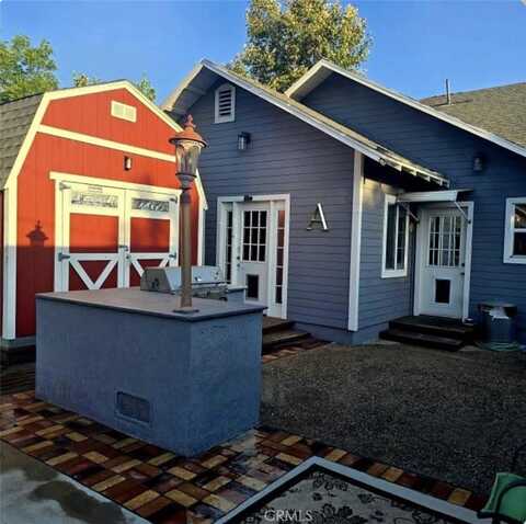 141 W 1st, San Dimas, CA 91773
