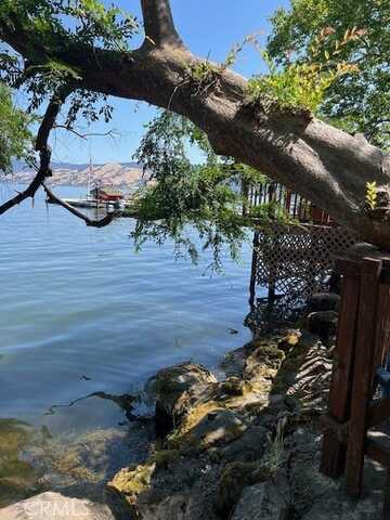 6330 Soda Bay, Kelseyville, CA 95451