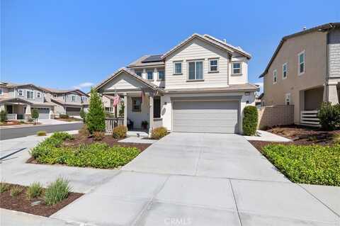 32000 Radiant Drive, Temecula, CA 92591