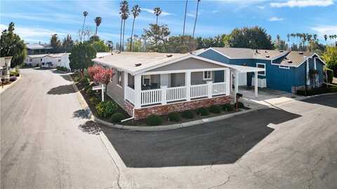 15111 Pipeline Avenue, Chino Hills, CA 91709