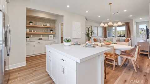 1864 S Union Street, Anaheim, CA 92805