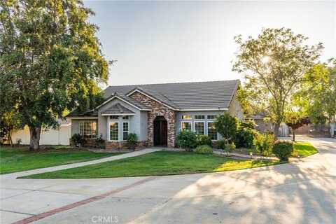 10185 Nancy Avenue, Cherry Valley, CA 92223