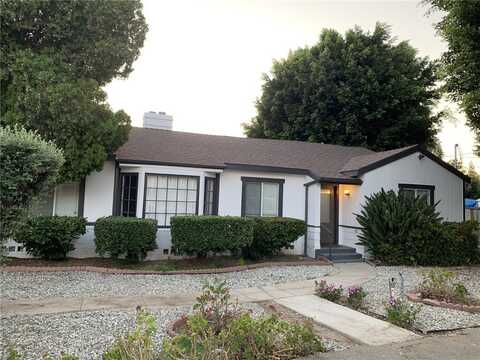 7233 Enfield 7231, Reseda, CA 91335