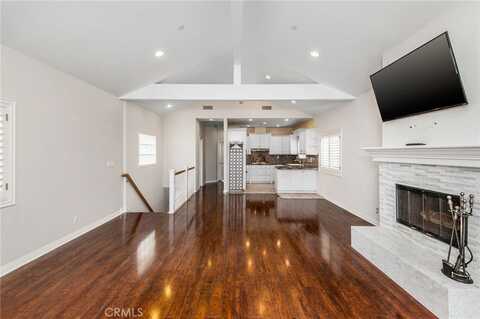 1720 Carlson, Redondo Beach, CA 90278