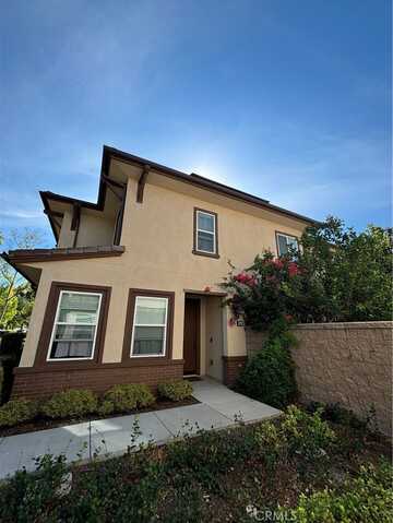 6641 EUCALYPTUS AVE, Chino, CA 91710