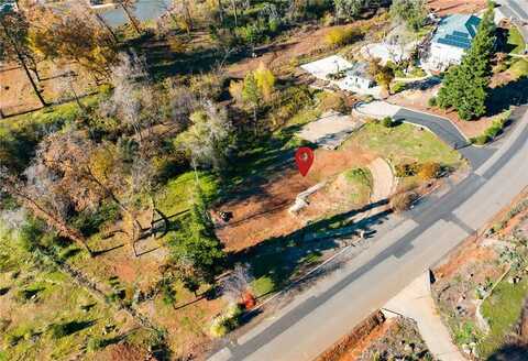2182 DeMille Road, Paradise, CA 95969