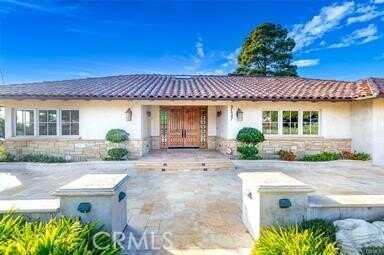 2137 Paseo Del Mar, Palos Verdes Estates, CA 90274