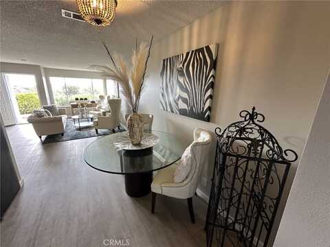 3839 Vista Campana S, Oceanside, CA 92057