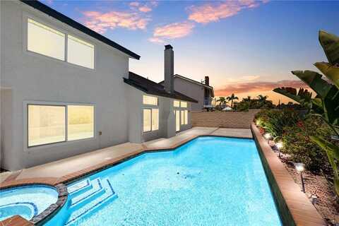 18282 Fieldbury Lane, Huntington Beach, CA 92648