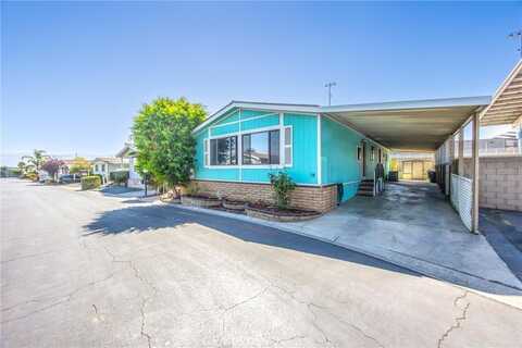 1550 Rimpau Avenue, Corona, CA 92881