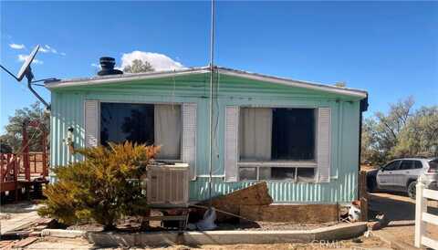 38898 Valley Center Road, Newberry Springs, CA 92365