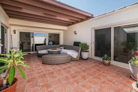 3621 Vista Campana S, Oceanside, CA 92057