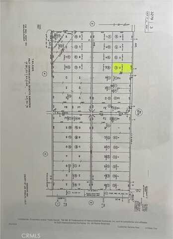 0 0, Lancaster, CA 93536