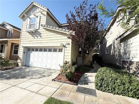 23229 Beachcomber Ln, Valencia, CA 91355