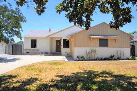 4285 Denver, Montclair, CA 91763