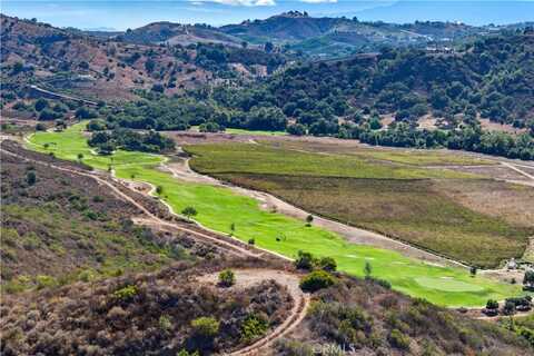 0 Via Vaquero, Temecula, CA 92590