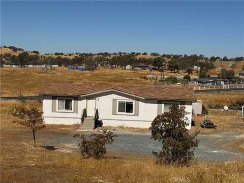 10160 Jalapa Way, La Grange, CA 95329