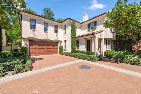 171 coyote brush, Irvine, CA 92618