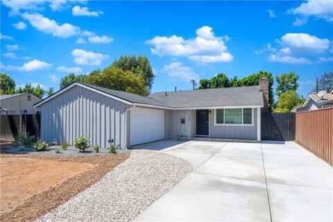 5341 Cedros, Sherman Oaks, CA 91411