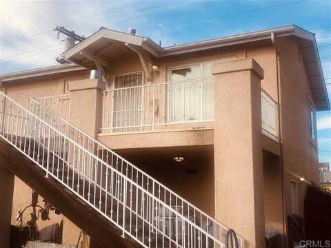7064 Amherst St, San Diego, CA 92115