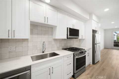 2475 Victoria Avenue, San Luis Obispo, CA 93401