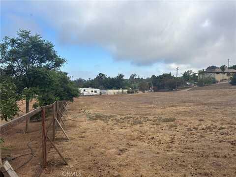 2740 High Mead, Vista, CA 92084