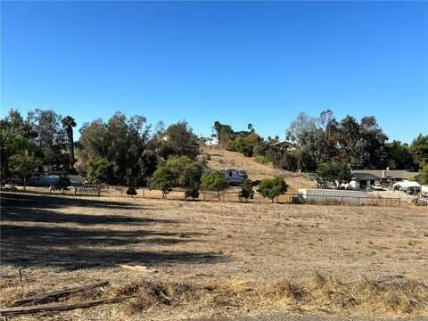 2740 High Mead, Vista, CA 92084