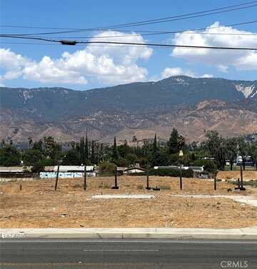 0 Baseline, San Bernardino, CA 92404