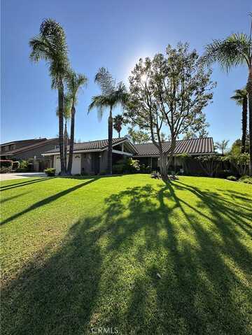 6707 Rycroft Drive, Riverside, CA 92506