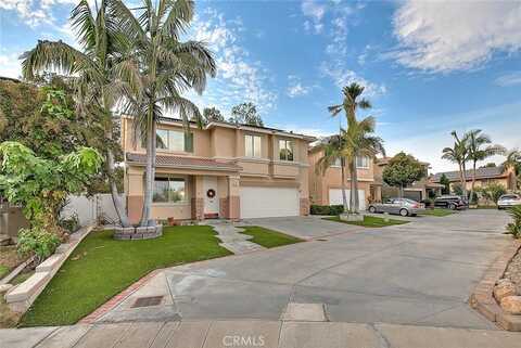 10 Lazurite, Rancho Santa Margarita, CA 92688