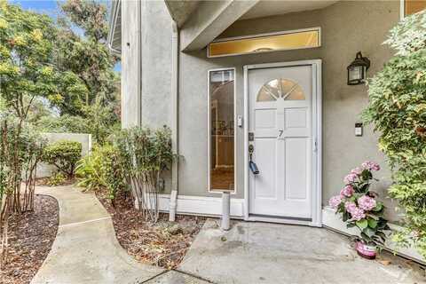 26117 McBean Parkway, Valencia, CA 91355