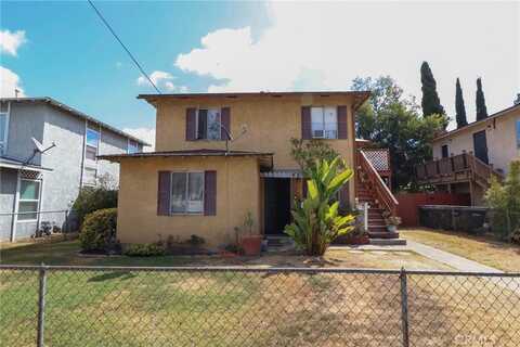 445 S Center 447, Orange, CA 92866