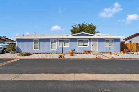 21621 Sandia Road, Apple Valley, CA 92308