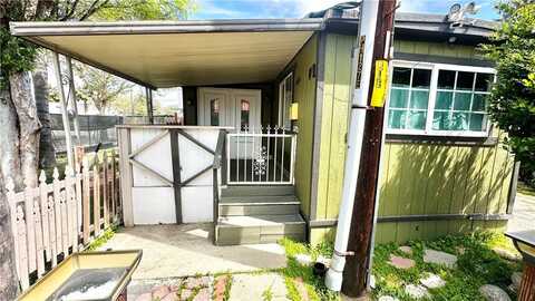 1010 W Holt Avenue, Pomona, CA 91768