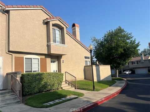 7685 Haven Avenue, Rancho Cucamonga, CA 91730