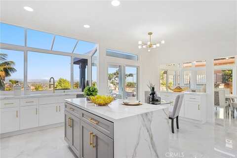30352 Anamonte, Laguna Niguel, CA 92677