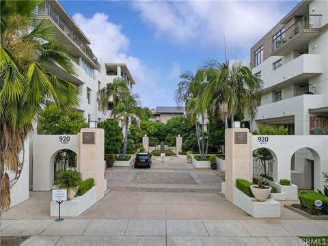 920 Granite, Pasadena, CA 91101