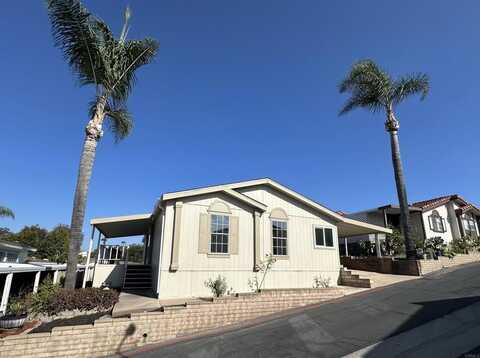 1333 Olive Avenue, Vista, CA 92083