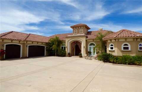 31795 Via Del Senor, Homeland, CA 92548