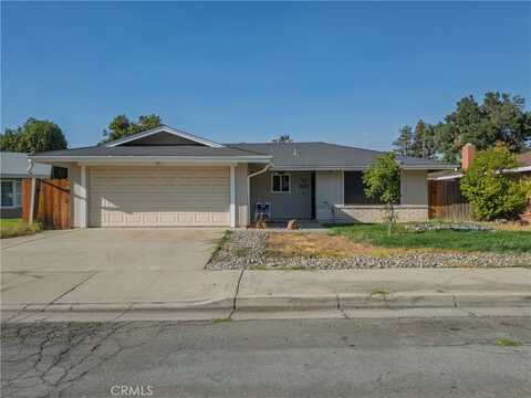 749 Junipero Court, Merced, CA 95348