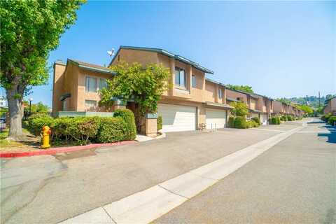 15815 Fallen Leaf Rd., La Puente, CA 91744