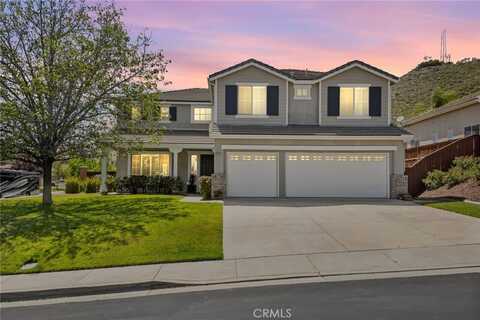 35987 Corte Renata, Murrieta, CA 92562