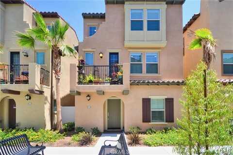 524 S Harbor Blvd, Santa Ana, CA 92704