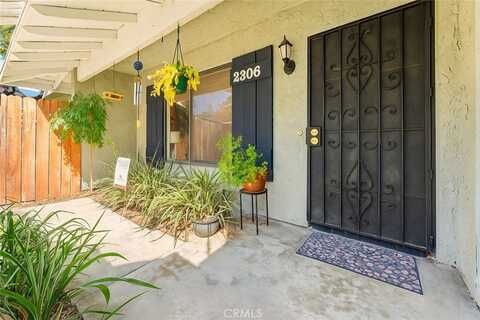 2306 E Joana Drive, Santa Ana, CA 92705