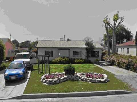 6994 Elmwood Road, Highland, CA 92404